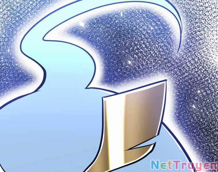 Chế Ngự Kiếm 10 trang 238