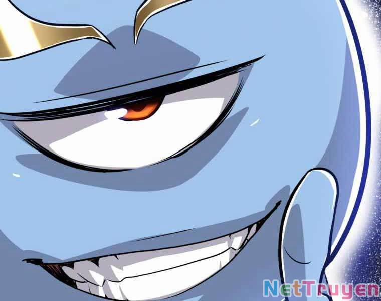 Chế Ngự Kiếm 10 trang 239