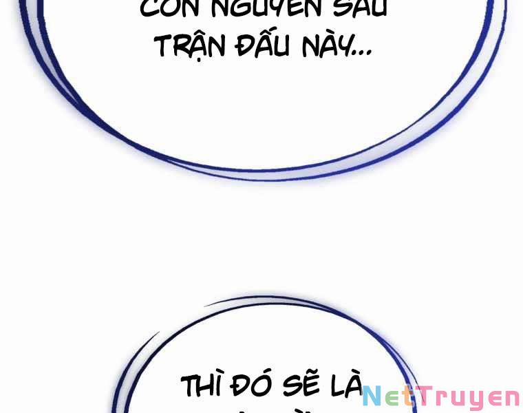 Chế Ngự Kiếm 10 trang 24