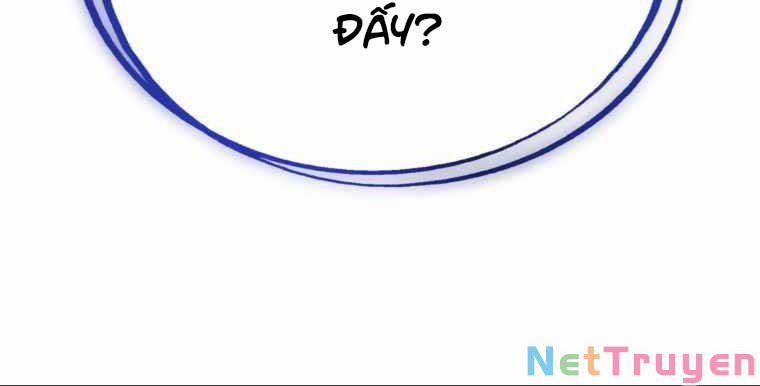 Chế Ngự Kiếm 10 trang 241