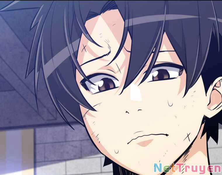 Chế Ngự Kiếm 10 trang 242