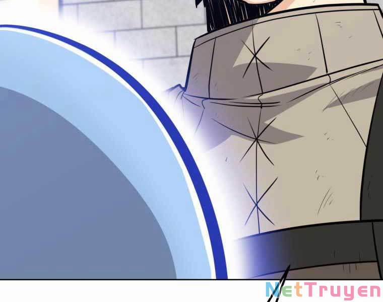 Chế Ngự Kiếm 10 trang 243