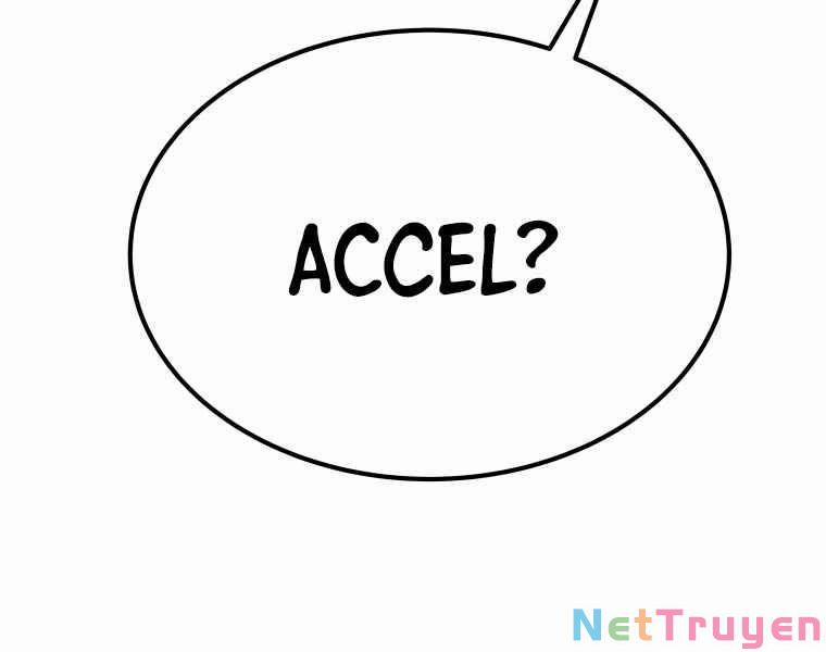 Chế Ngự Kiếm 10 trang 244