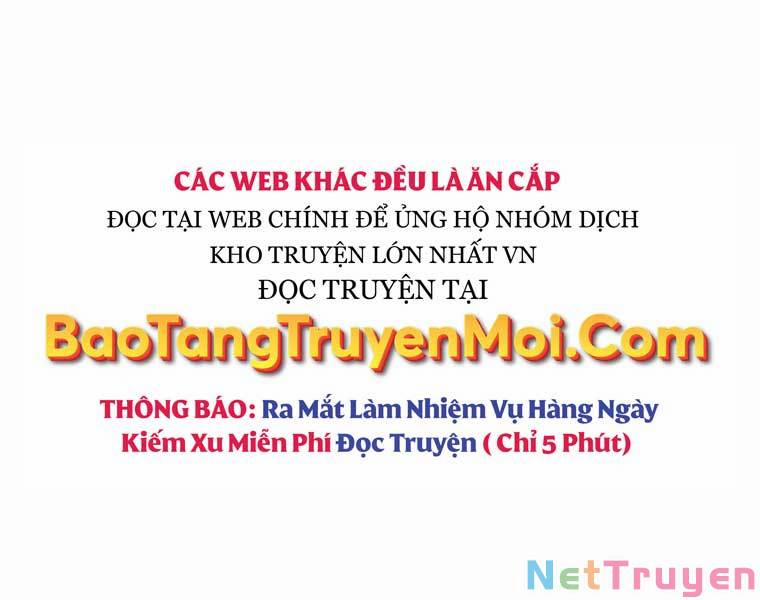 Chế Ngự Kiếm 10 trang 245