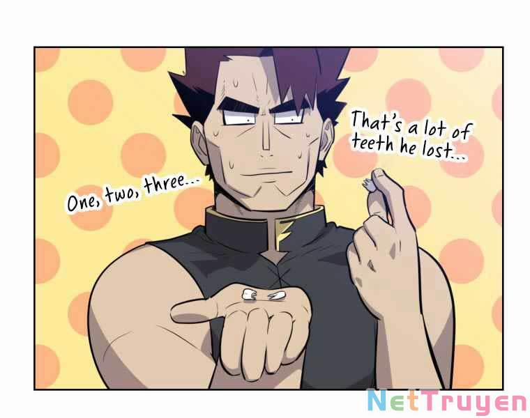 Chế Ngự Kiếm 10 trang 246