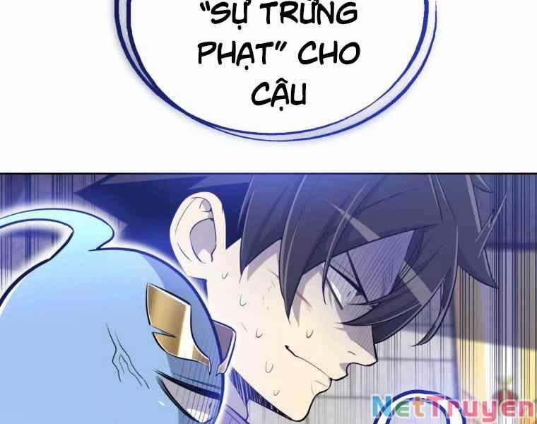 Chế Ngự Kiếm 10 trang 25