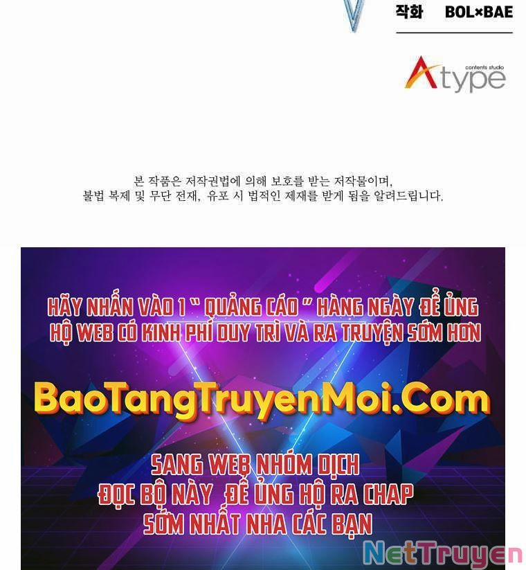 Chế Ngự Kiếm 10 trang 250