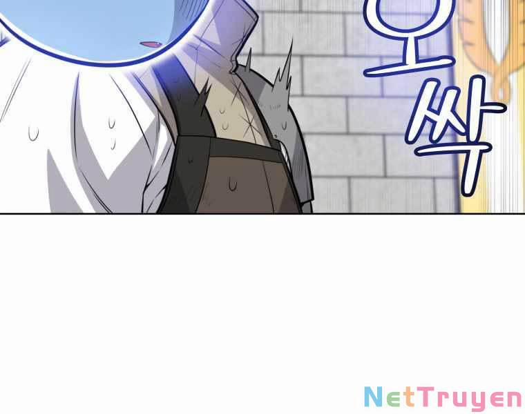 Chế Ngự Kiếm 10 trang 26