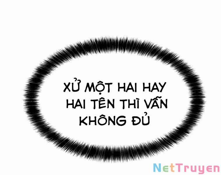 Chế Ngự Kiếm 10 trang 27