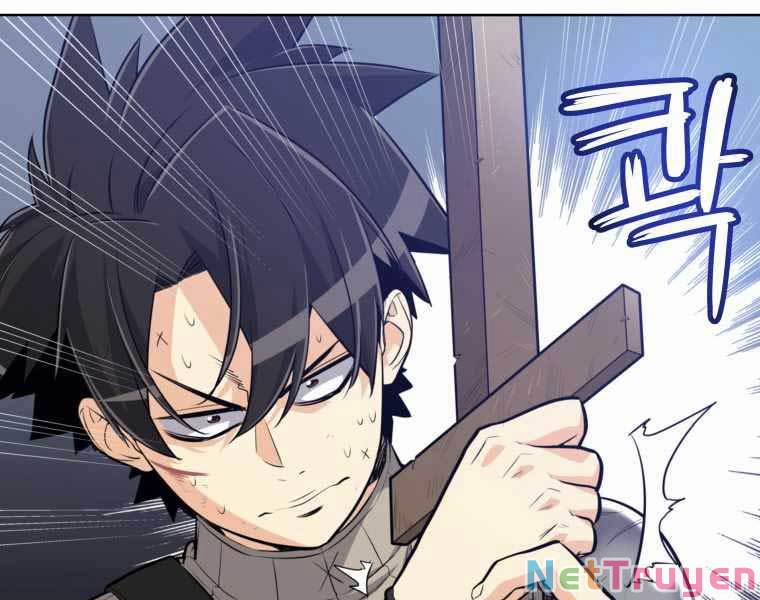 Chế Ngự Kiếm 10 trang 28