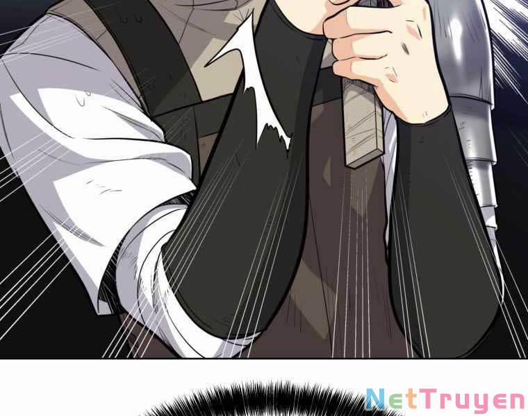 Chế Ngự Kiếm 10 trang 29