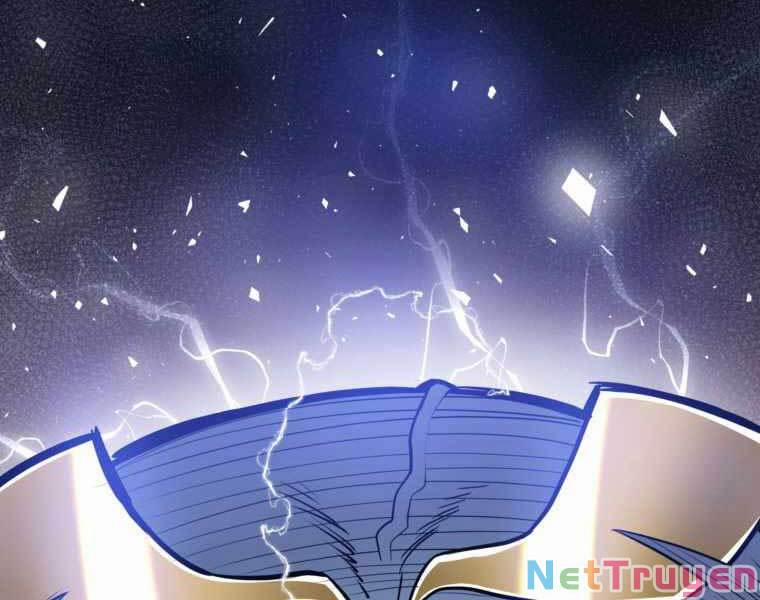 Chế Ngự Kiếm 10 trang 3