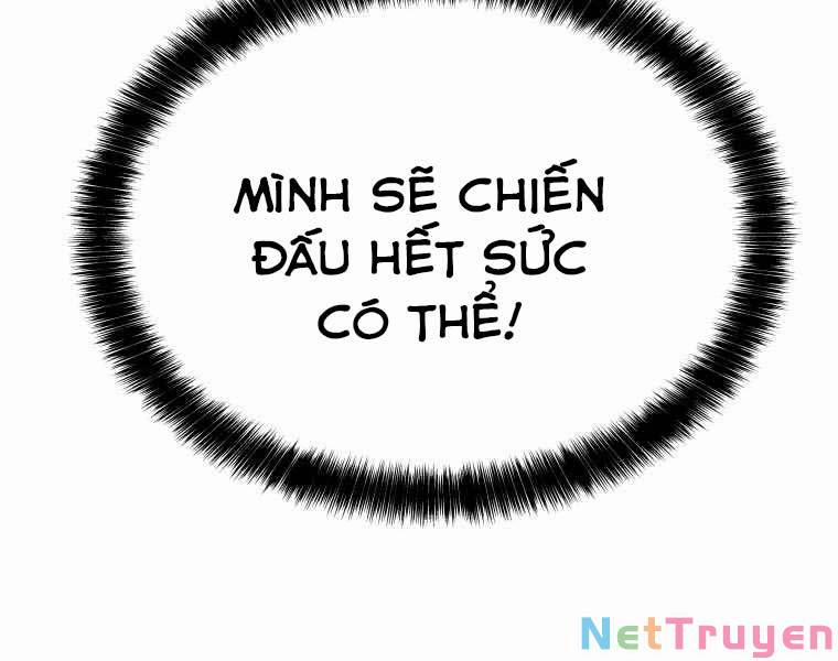 Chế Ngự Kiếm 10 trang 30