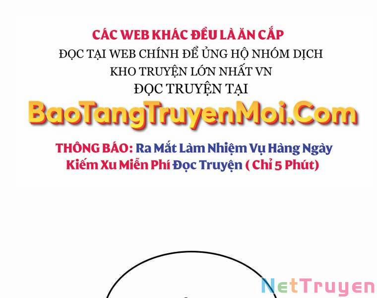 Chế Ngự Kiếm 10 trang 31