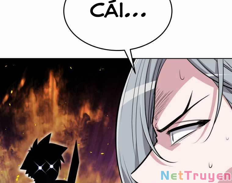 Chế Ngự Kiếm 10 trang 32