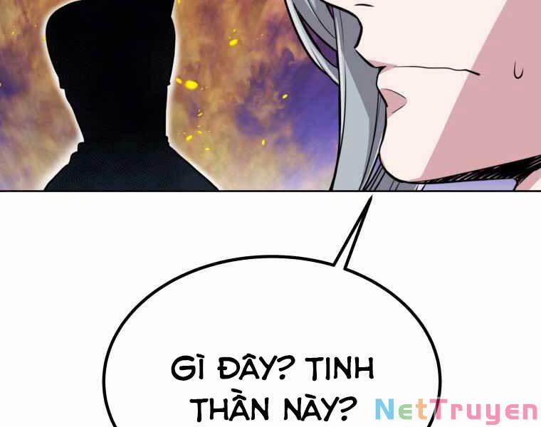 Chế Ngự Kiếm 10 trang 33