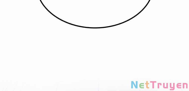 Chế Ngự Kiếm 10 trang 34