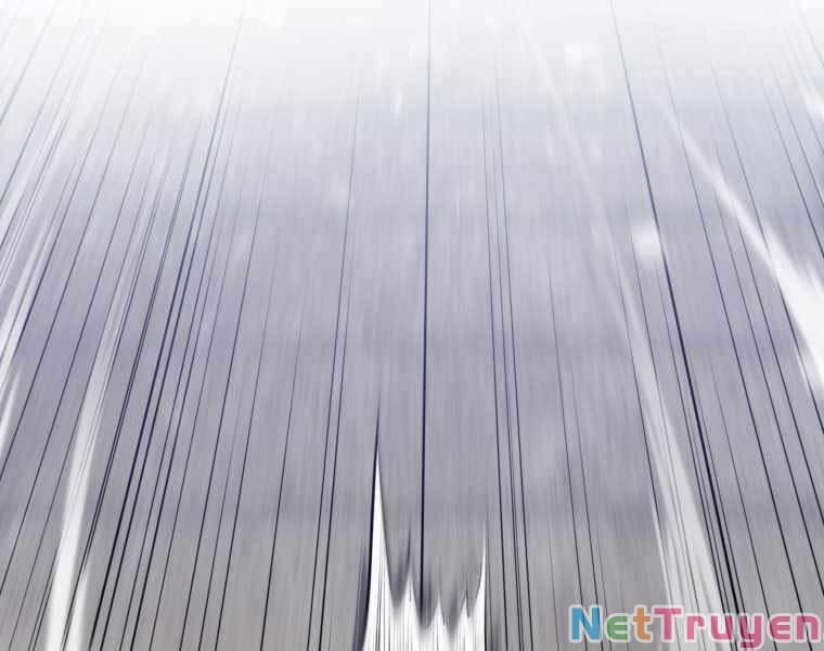 Chế Ngự Kiếm 10 trang 35