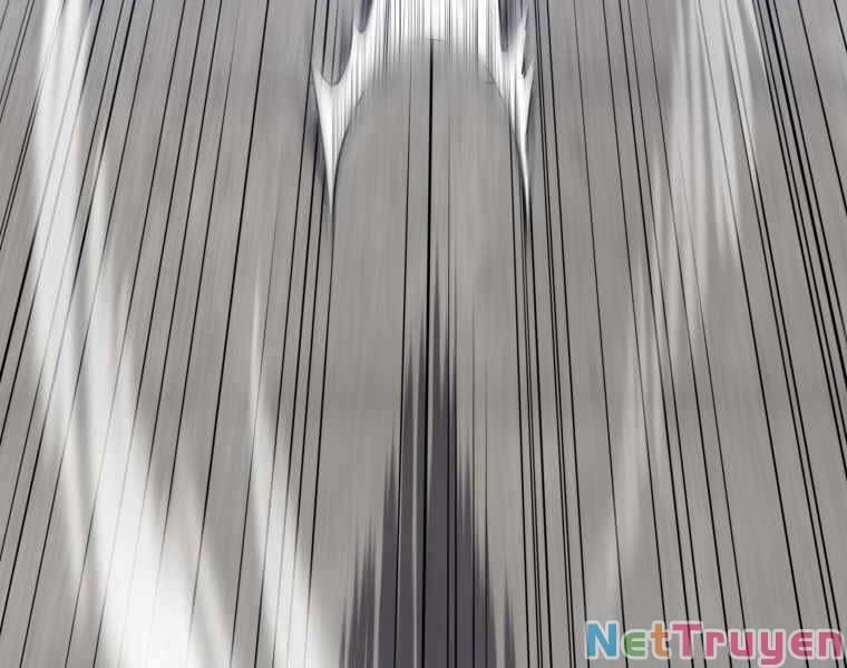 Chế Ngự Kiếm 10 trang 36