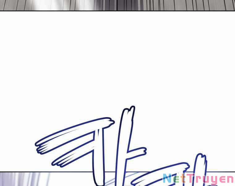 Chế Ngự Kiếm 10 trang 37