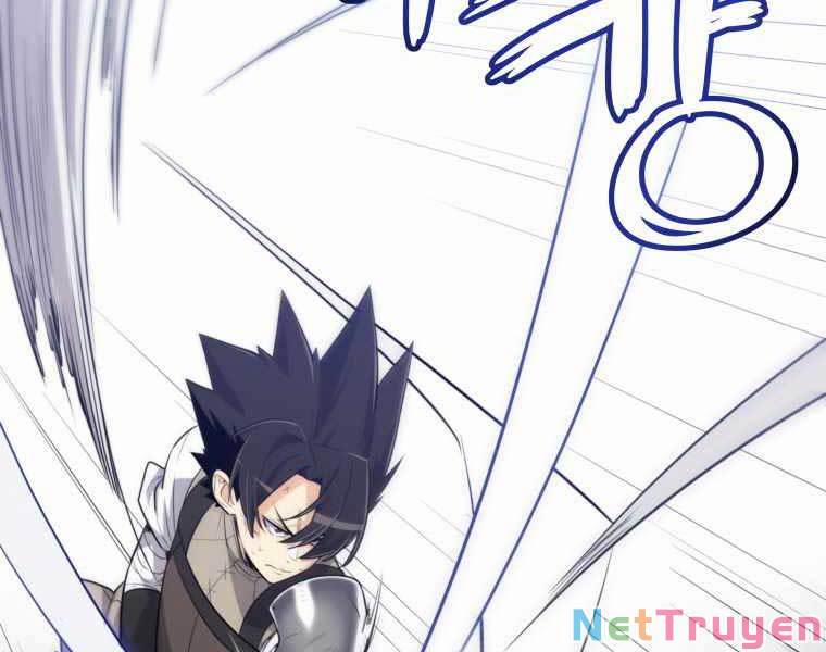 Chế Ngự Kiếm 10 trang 38