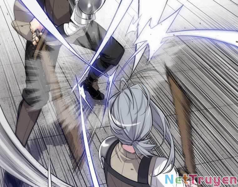 Chế Ngự Kiếm 10 trang 39
