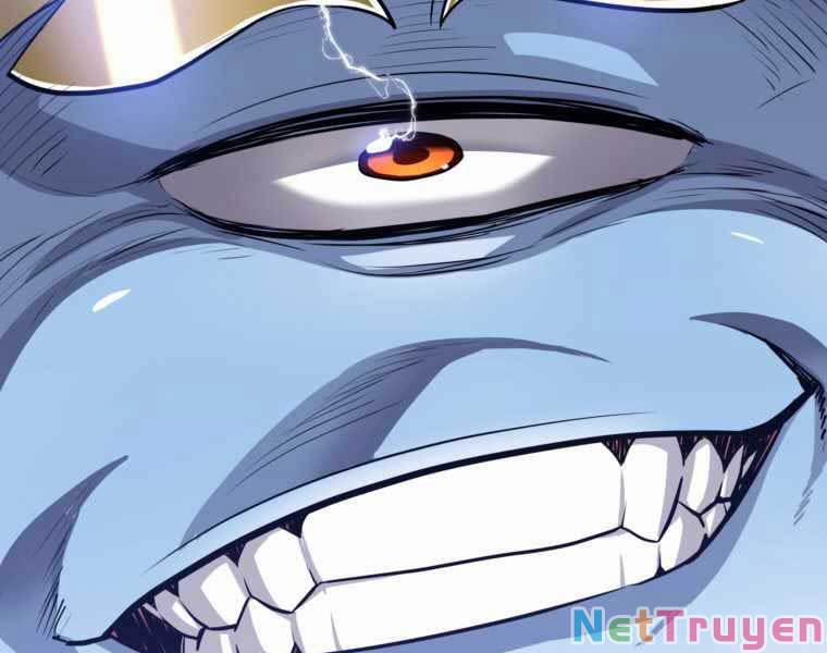 Chế Ngự Kiếm 10 trang 4