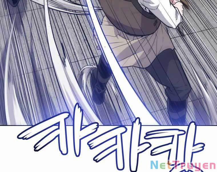 Chế Ngự Kiếm 10 trang 40