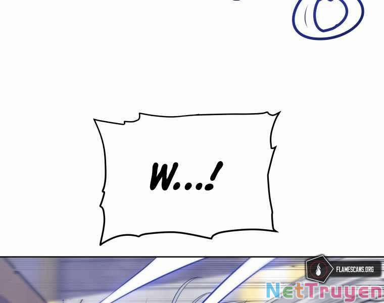 Chế Ngự Kiếm 10 trang 41