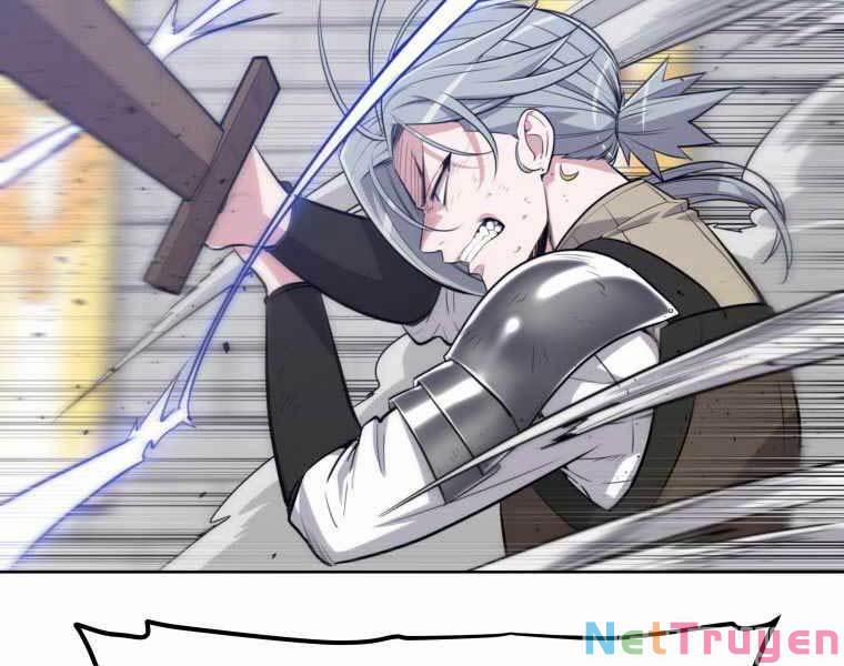 Chế Ngự Kiếm 10 trang 42