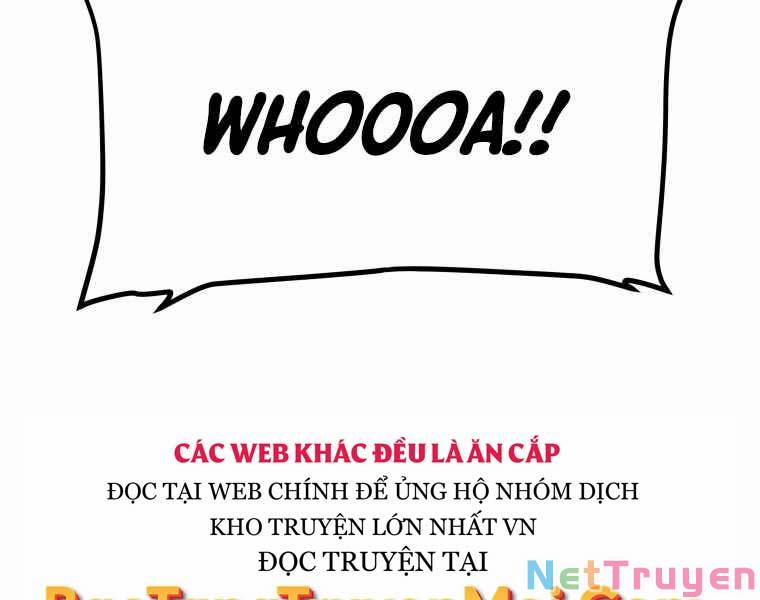 Chế Ngự Kiếm 10 trang 43