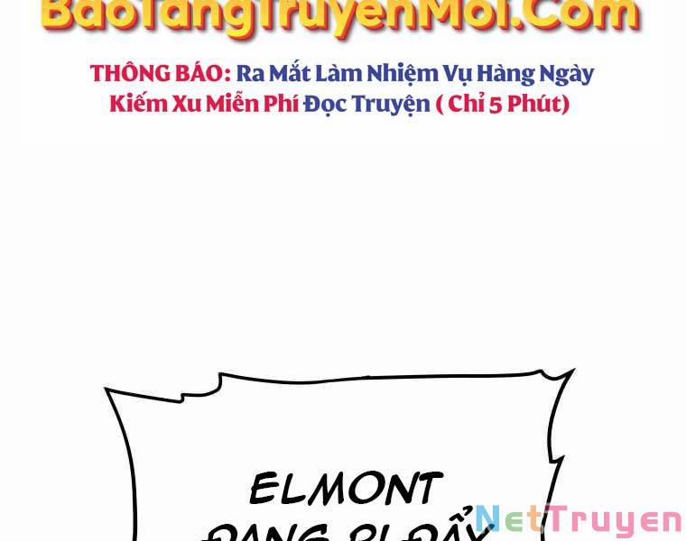 Chế Ngự Kiếm 10 trang 44