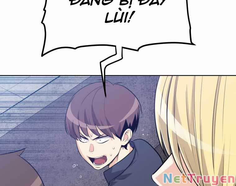 Chế Ngự Kiếm 10 trang 45