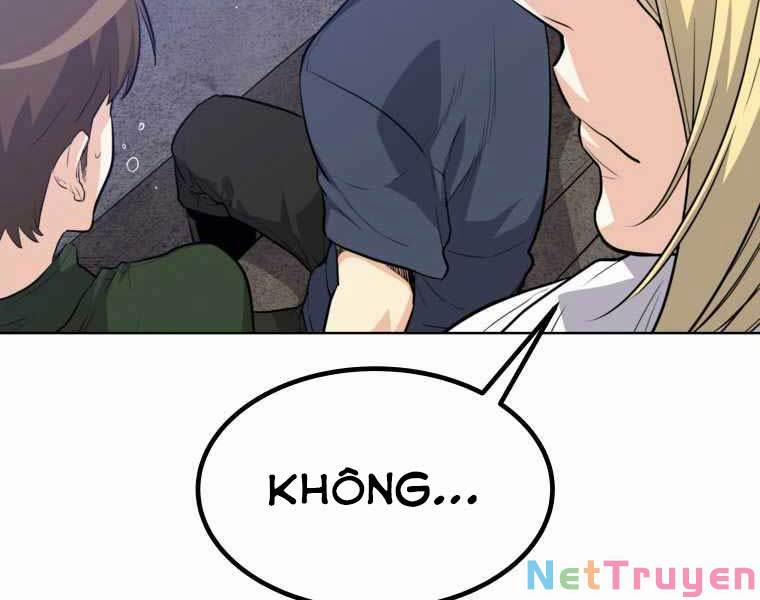 Chế Ngự Kiếm 10 trang 46