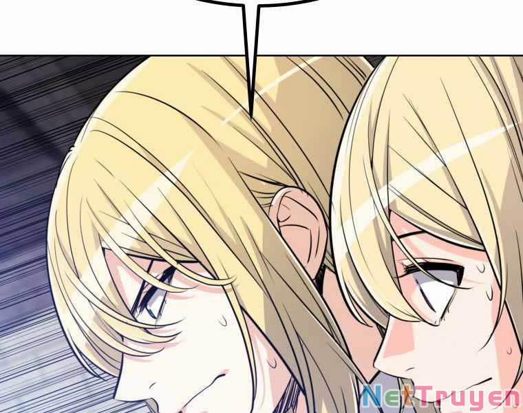 Chế Ngự Kiếm 10 trang 48