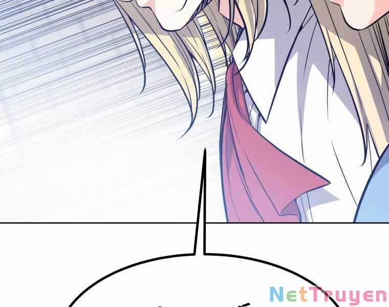 Chế Ngự Kiếm 10 trang 49
