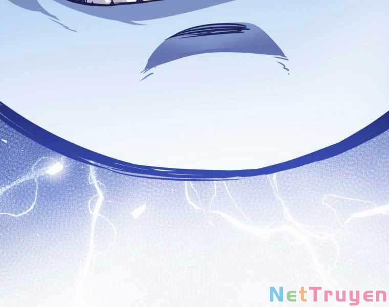 Chế Ngự Kiếm 10 trang 5
