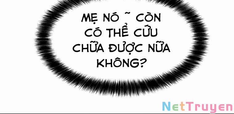 Chế Ngự Kiếm 10 trang 51