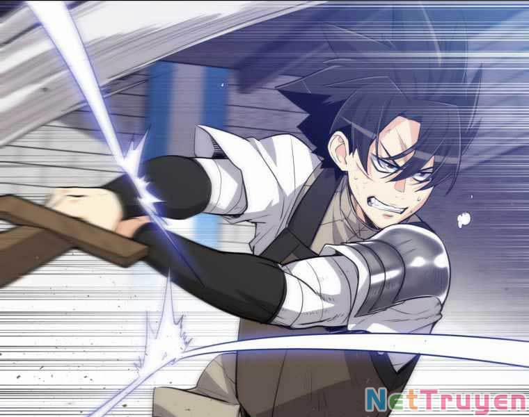 Chế Ngự Kiếm 10 trang 52