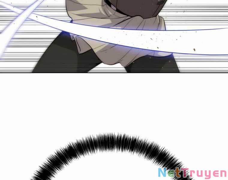 Chế Ngự Kiếm 10 trang 53