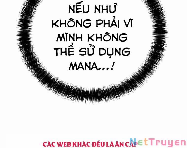 Chế Ngự Kiếm 10 trang 54