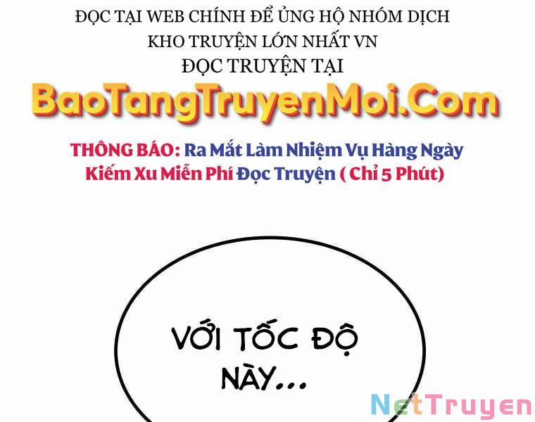 Chế Ngự Kiếm 10 trang 55
