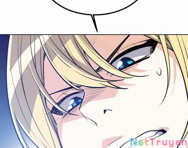 Chế Ngự Kiếm 10 trang 56