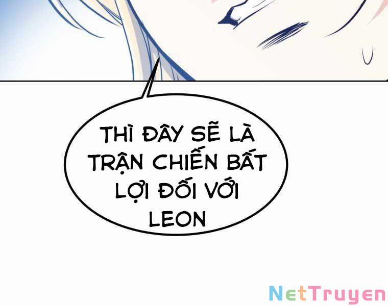 Chế Ngự Kiếm 10 trang 57