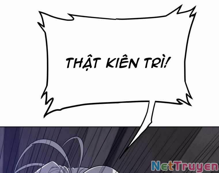 Chế Ngự Kiếm 10 trang 58
