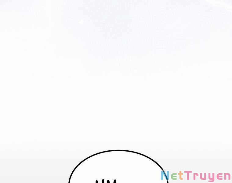 Chế Ngự Kiếm 10 trang 6