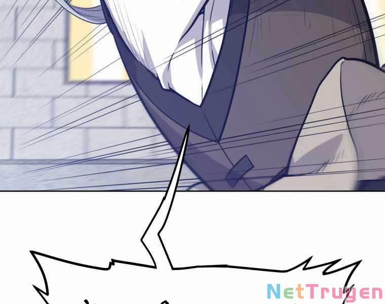 Chế Ngự Kiếm 10 trang 60