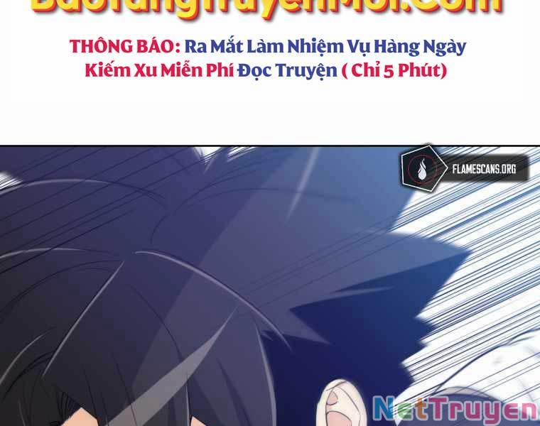 Chế Ngự Kiếm 10 trang 62