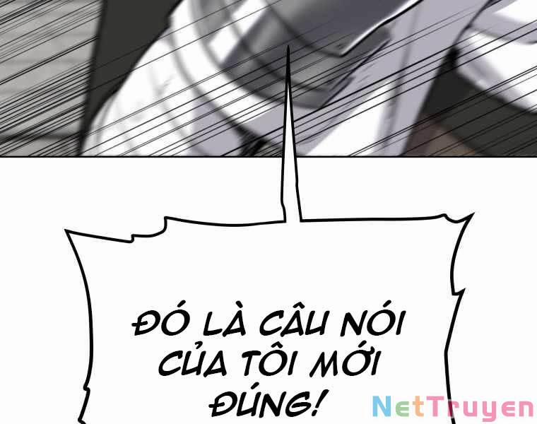 Chế Ngự Kiếm 10 trang 64