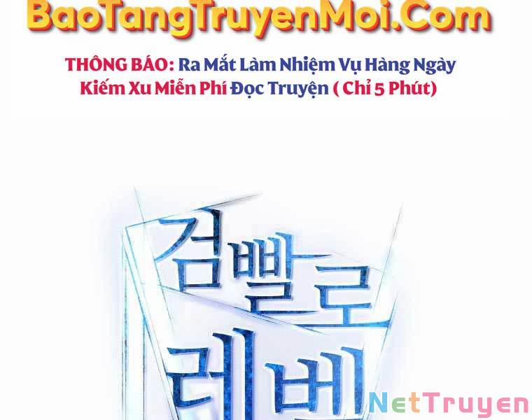 Chế Ngự Kiếm 10 trang 66